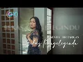 Download Lagu LISENTIA BR TARIGAN II BEKAS PENGELEGI NDU II LAGU KARO II OFFICIAL MUSIC VIDEO II