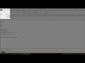 ShareFile Outlook Send Encrypted EMAIL