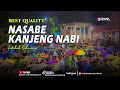 Download Lagu VIRAL NASABE KANJENG NABI - Fatihah Indonesia 2024