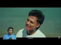 Download Lagu Criimson nia musika ne halo hau tanis - Lao ho hakmatek