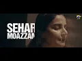 Case No. 9 | First Look | Ft. Saba Qamar, Faysal Quraishi | Har Pal Geo