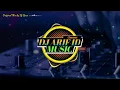 Download Lagu DJ GAYA MU ITU SOMBONG SEKALI _ Tik Tok Viral Terbaru Remix Original