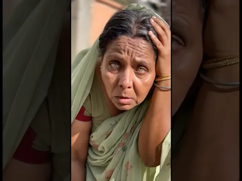 Zombie virus in India #viral #zombie #horror #movieclips