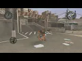 Download Lagu Bully Walkthrough #65 - Bustin In, Part II (PC HD)