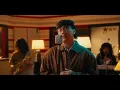 Hanggang Tingin - Kyle Raphael (Performance Video)