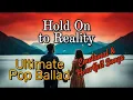 Download Lagu HOLD ON TO REALITY 💖 Ultimate Pop Ballads (vol.16) 🎵 || Relaxing | Emotional | Romantic | Melow |