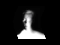 VRIL - Paradikma