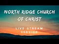Download Lagu Sunday Morning Live Stream Service (07/13/2025) It's Gonna Be Okay - Pt 2 God is Working