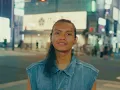 TUJU – Hingga Hujung Hayati feat. Zainal Abidin (Official Music Video)