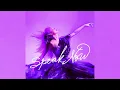 Taylor Swift - Dear John (Taylor's Version Concept)