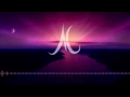 Minaw - Violet Heart (original mix)
