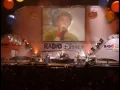 Download Lagu Jesse McCartney - Beautiful Soul Live at Radio Disney's Tenth Birthday Concert
