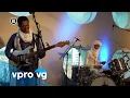 Download Lagu Etran de L’ Aïr -Amidinine (live @Le Guess Who? 2021 Utrecht)