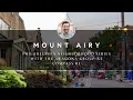 Mount Airy Philadelphia Real Estate Where Progressive Culture Meets Historic Charm