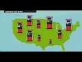 Gas Buddy unveils fuel-savings program