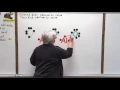 Ionic Bonding Activity Part 2