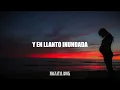 ROMPECABEZAS - ATERCIOPELADOS 🧩 || LETRA #rockenespañol #aterciopelados #rockcolombiano