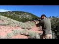 Short Lane Shotgun Adapters