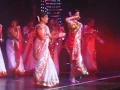 Download Lagu Aishwarya Rai \u0026 Madhuri Dixit at Unforgettables Concert in New York (Dola Re)