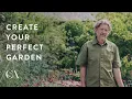 Create Academy Dan Pearson An Expert Guide to Planting Design