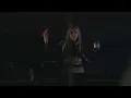 Alison Wonderland - EDC Las Vegas 2023 - Full Set (Official Video)