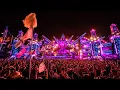 Download Lagu Alison Wonderland - EDC Las Vegas 2023 - Full Set (Official Video)