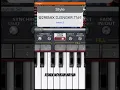 Download Lagu #dangdut #fullsenyumsayangremixfullalbum #org2023 #orkesdangdutjalanan #musiklulo #musik #tutorial