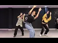 Character Dheela- Full Class Video | Deepak Tulsyan Choreography | G M Dance Centre