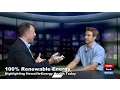 Hawaii s Energy Health Today - Jeff Mikulina of Blue Planet Foundation