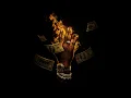 FREE BACK 2 BUSINESS Hard Trap Beat 2026 Free Trap Type Instrumental Beat 2026 Dark Beat