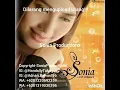 Download Lagu Suratan cinta kita