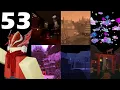 Weekly Maps Compilation FE2 Community Maps
