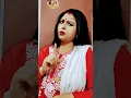 Download Lagu Dekho Rutha Na Karo-Mohammed  Rafi - Lata Mangeshkar - Tere Ghar Ke Samne (1963)