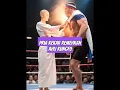 Download Lagu Pria Kekar Remehkan Ahli #Kungfu #china #filmkungfu #subindo #film #tinju #action #fypシ゚viral #short