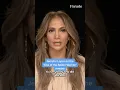 Download Lagu Jennifer Lopez on the Remake of 'Kiss of the Spider Woman'
