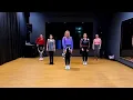 BUMAYA - Kenan Doğulu / Zumba / Zumbafitness