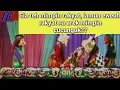 Download Lagu Batara guru sujud nyuhunkeun hampura ka Semar badranaya