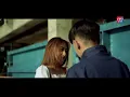 Download Lagu Tak Harus Memiliki - Shinta Arsinta ft Buyung KDI