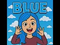 Download Lagu DJ Time - Blue
