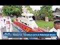 Download Lagu PERINGATAN 1 MUHARRAM 1447 H DI PERBATASAN NEGARA