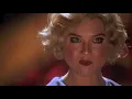 Chicago - We Both Reached For the Gun