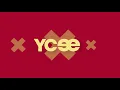 Ycee - Nu Riddim (Official Lyric Video)