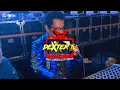SI LO SABE DIOS QUE LO SEPA EL MUNDO || ASTUTO MIX