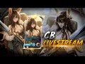 Download Lagu EX GLOBAL 1 IXIA \u0026 LESLEY GAMEPLAY HOT JELETOT