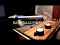 Download Lagu Satu saja pintaku (Iga Mawarni)