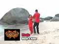 Download Lagu Manjo- Adik Wani \u0026 Aqwa ( Kelate Song)