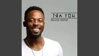 na you