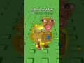 Download Lagu Grow a Garden Pets Be Like fr #shorts #viral MP3