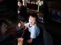 Download Lagu JANGAN KAU LAWAN BADAI KAN DATANG ( TULUS M ,) OFFICIAL MUSIC VIDIO