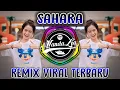 Download Lagu DJ Sahara Full Bass 2023 | DJ Thomas Arya